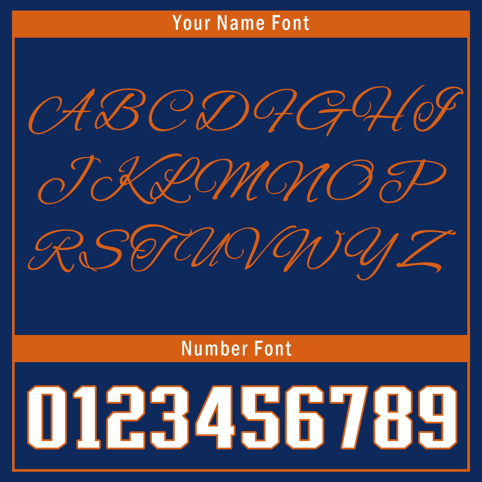 Custom Baseball Outerwear and Hat Combo Offer Personalized Combo ZH-E025020-12
