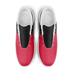 Custom Premium Golf Performance Shoes Personalized Sneaker FN062-D020344-12