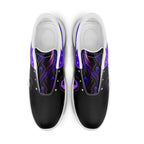 Custom Premium Golf Performance Shoes Personalized Sneaker FN062-E0605-7
