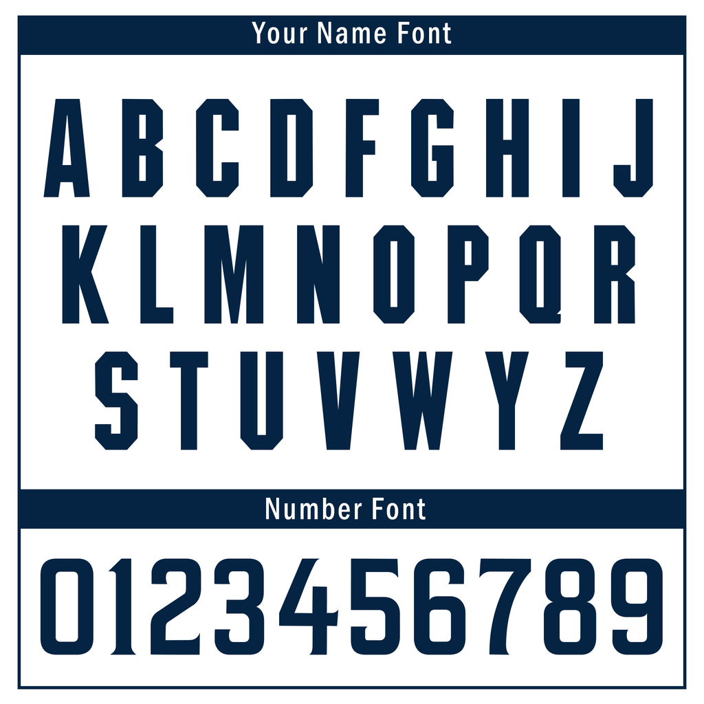 Custom White Classic Style Black Personalized Authentic Baseball Jersey BSBJ01-bd0faad