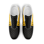 Custom Premium Golf Performance Shoes Personalized Sneaker FN062-E0605-8