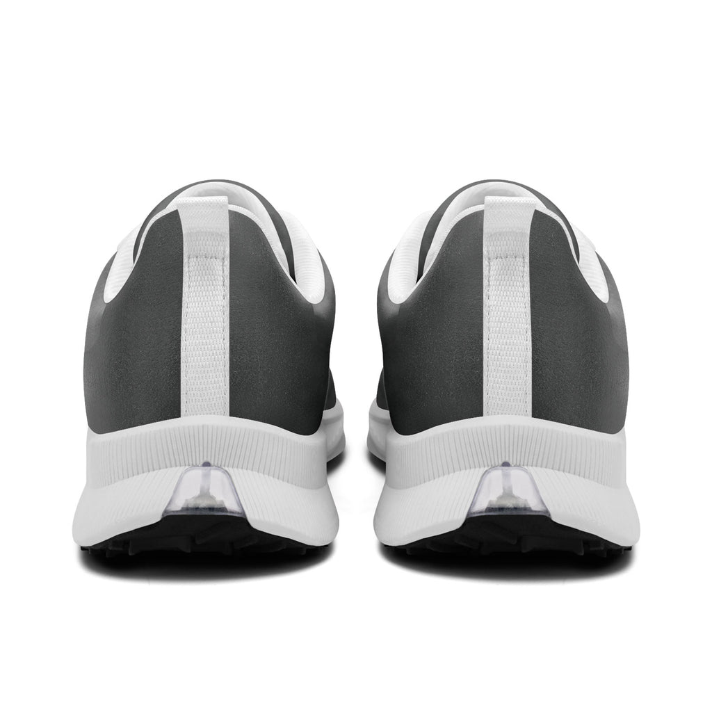 Custom Premium Golf Performance Shoes Personalized Sneaker FN070-E020003-12