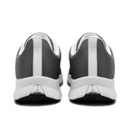 Custom Premium Golf Performance Shoes Personalized Sneaker FN070-E020003-12