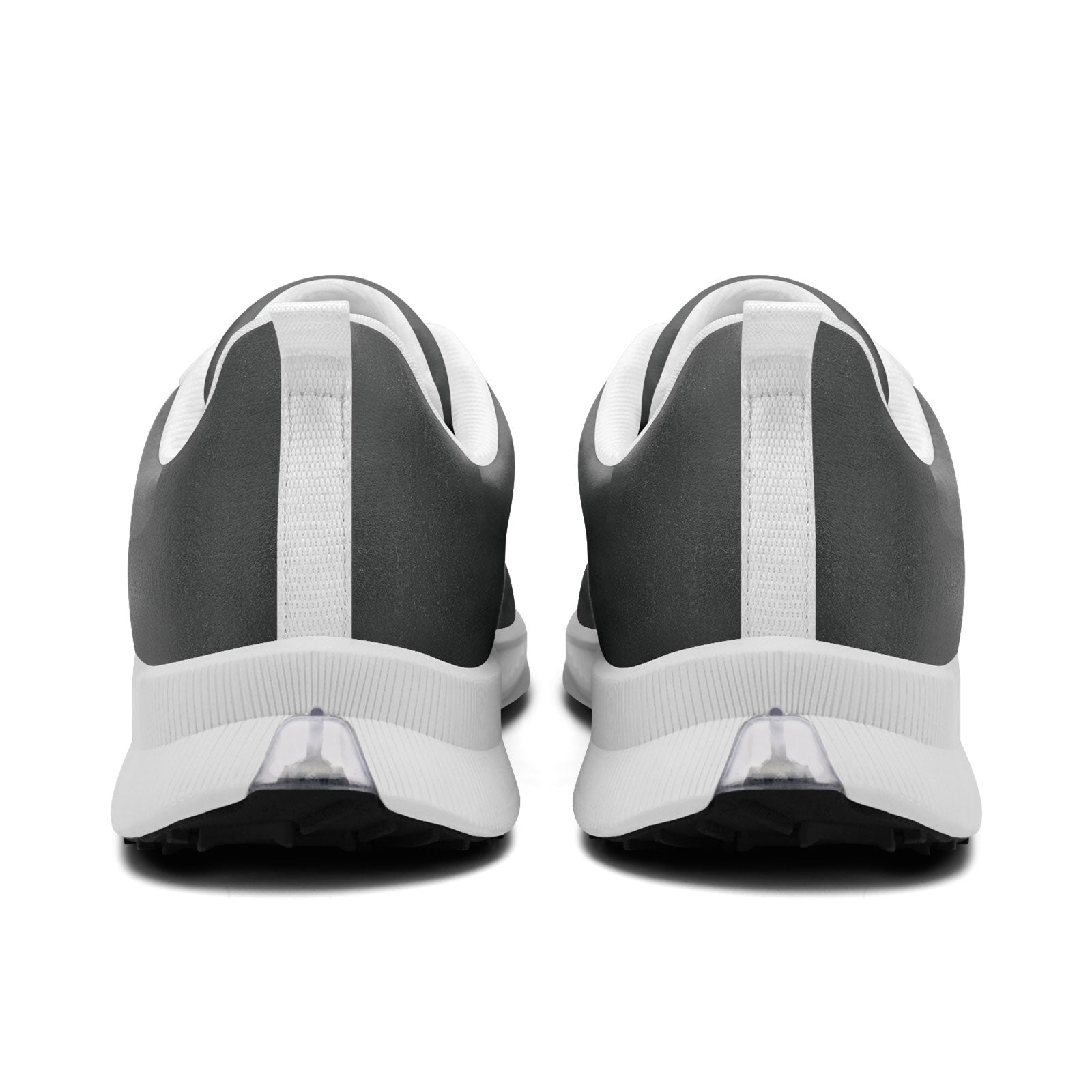 Custom Premium Golf Performance Shoes Personalized Sneaker FN070-E020003-12