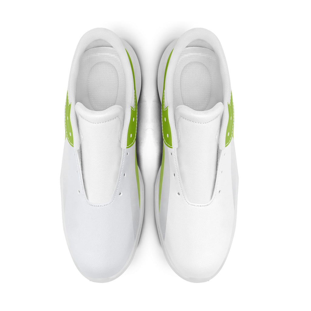 Custom Premium Golf Performance Shoes Personalized Sneaker FN062-E025042-4