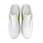 Custom Premium Golf Performance Shoes Personalized Sneaker FN062-E025042-4