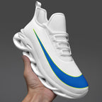 Custom Maxsoul Shoes Personalized Sneaker FN003-E020109-1