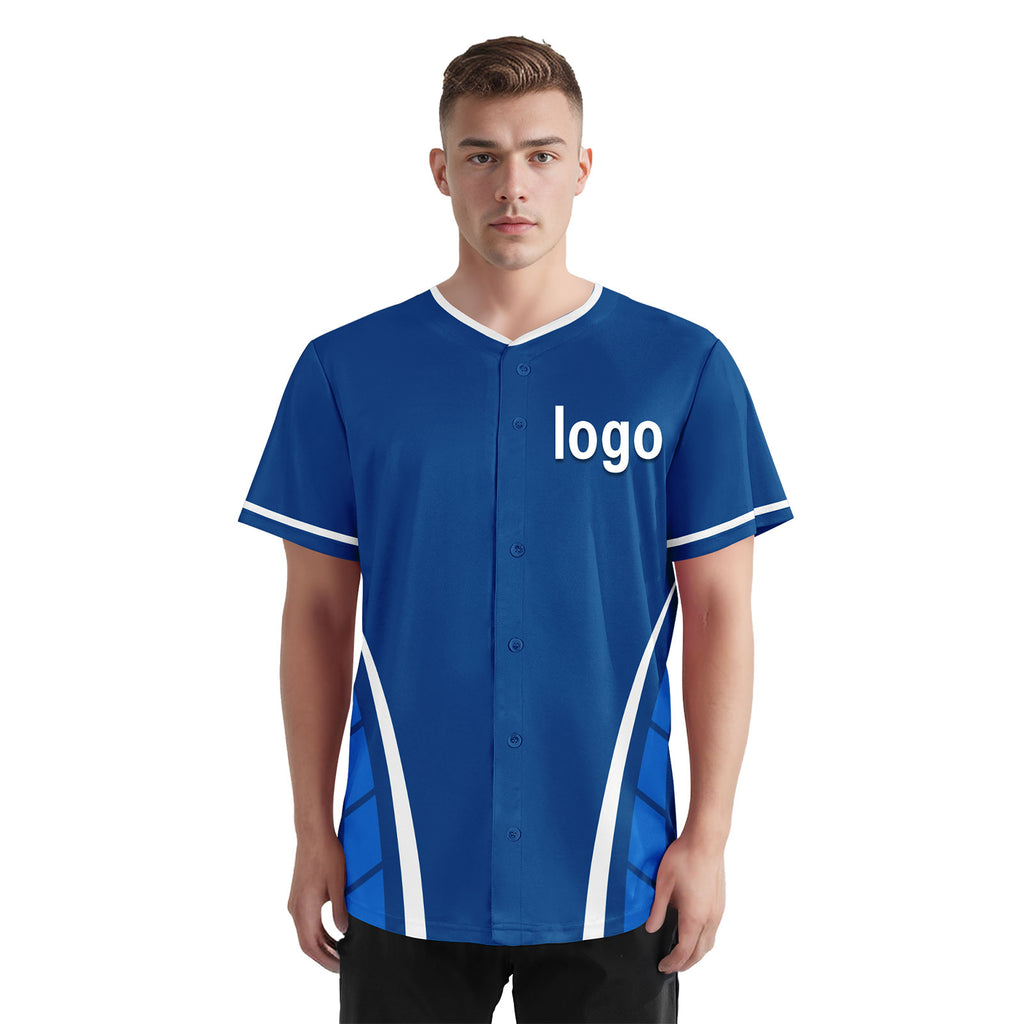 Custom Missouri Personalized Authentic Baseball Jersey BSBJ01-E06042-13Q