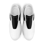 Custom Premium Golf Performance Shoes Personalized Sneaker FN062-D020344-4