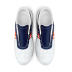 Custom Premium Golf Performance Shoes Personalized Sneaker FN062-E0605-11