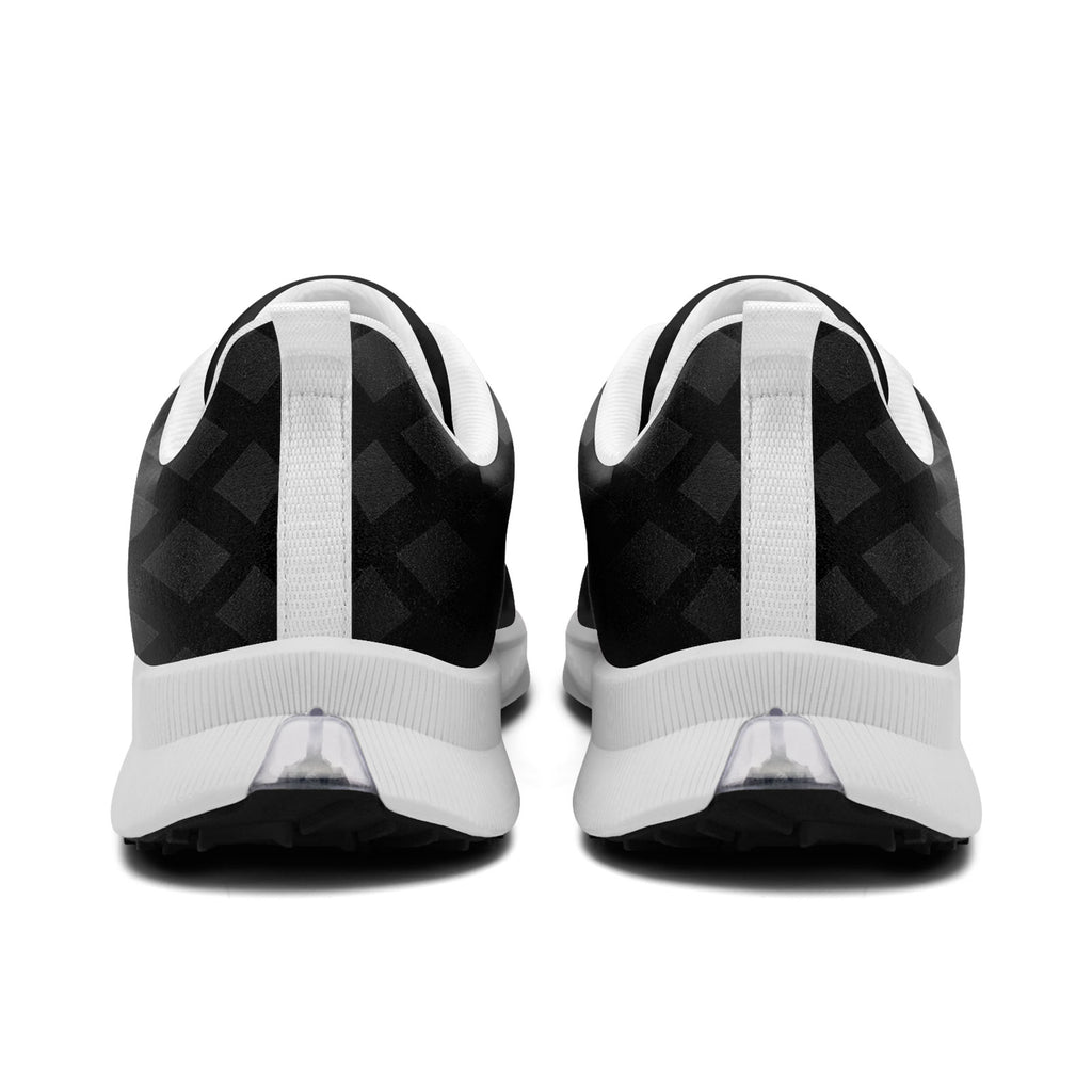 Custom Premium Golf Performance Shoes Personalized Sneaker FN070-E020003-15