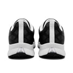 Custom Premium Golf Performance Shoes Personalized Sneaker FN070-E020003-15