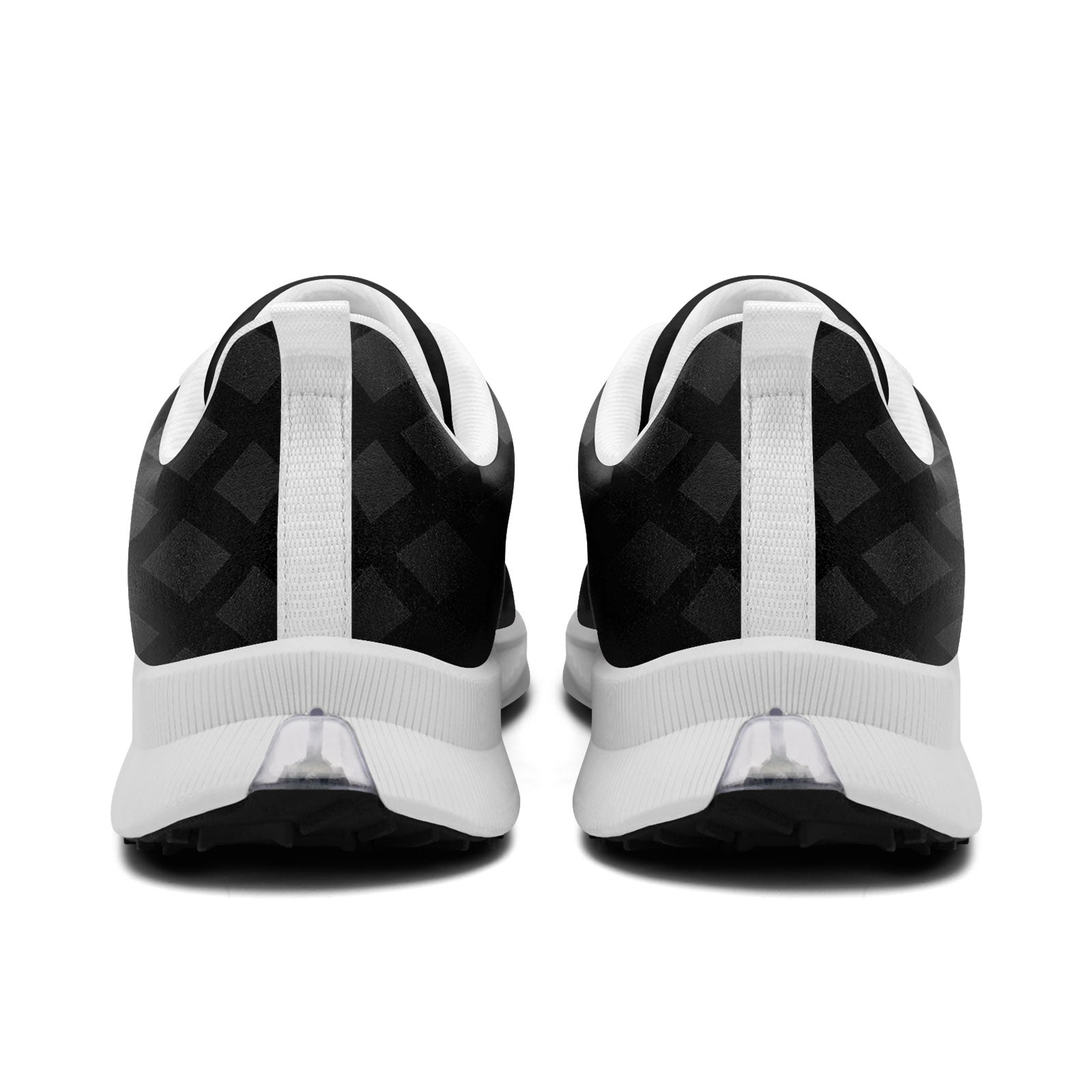 Custom Premium Golf Performance Shoes Personalized Sneaker FN070-E020003-15