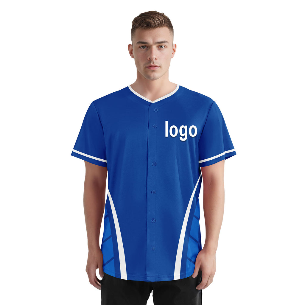 Custom California Personalized Authentic Baseball Jersey BSBJ01-E06042-15Q