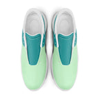 Custom Premium Golf Performance Shoes Personalized Sneaker FN062-D020344-10