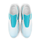 Custom Premium Golf Performance Shoes Personalized Sneaker FN062-E0605-1