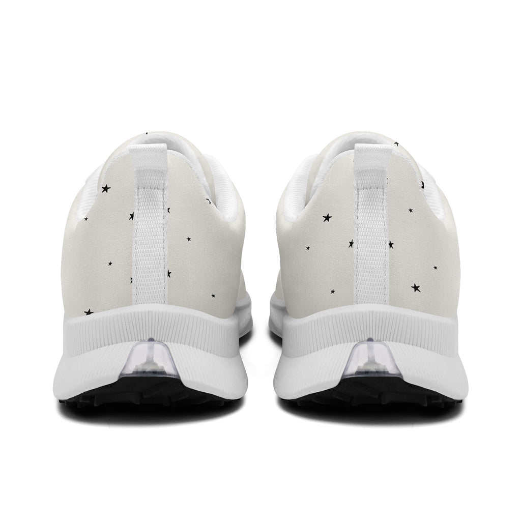 Custom Premium Golf Performance Shoes Personalized Sneaker FN070-E020003-5
