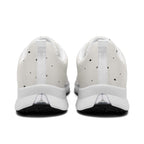 Custom Premium Golf Performance Shoes Personalized Sneaker FN070-E020003-5