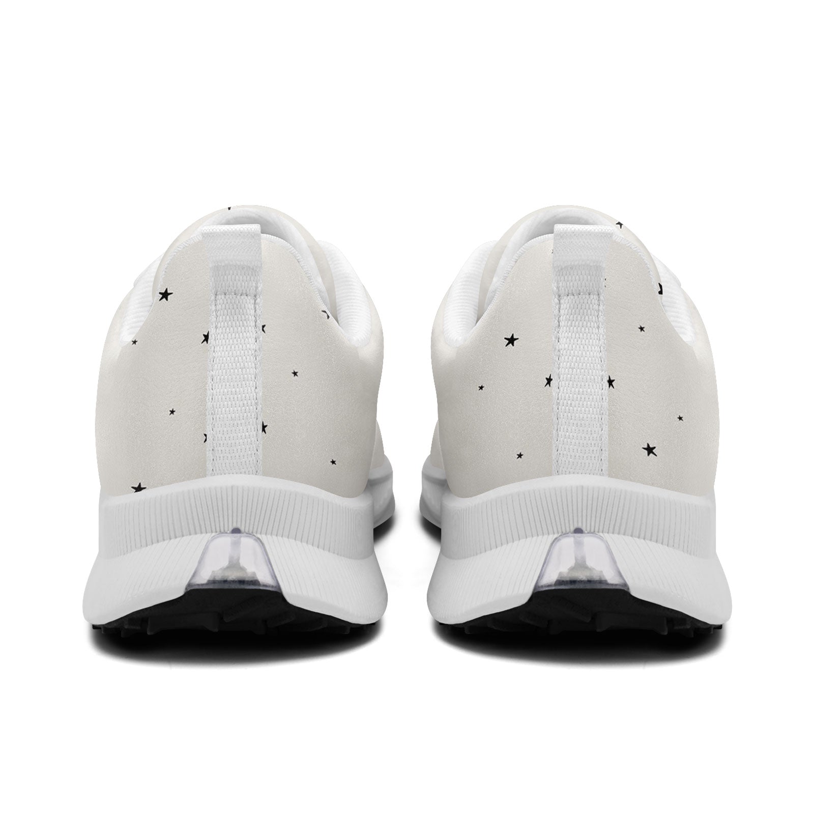 Custom Premium Golf Performance Shoes Personalized Sneaker FN070-E020003-5
