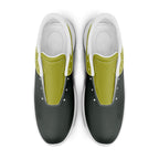Custom Premium Golf Performance Shoes Personalized Sneaker FN062-D020344-7