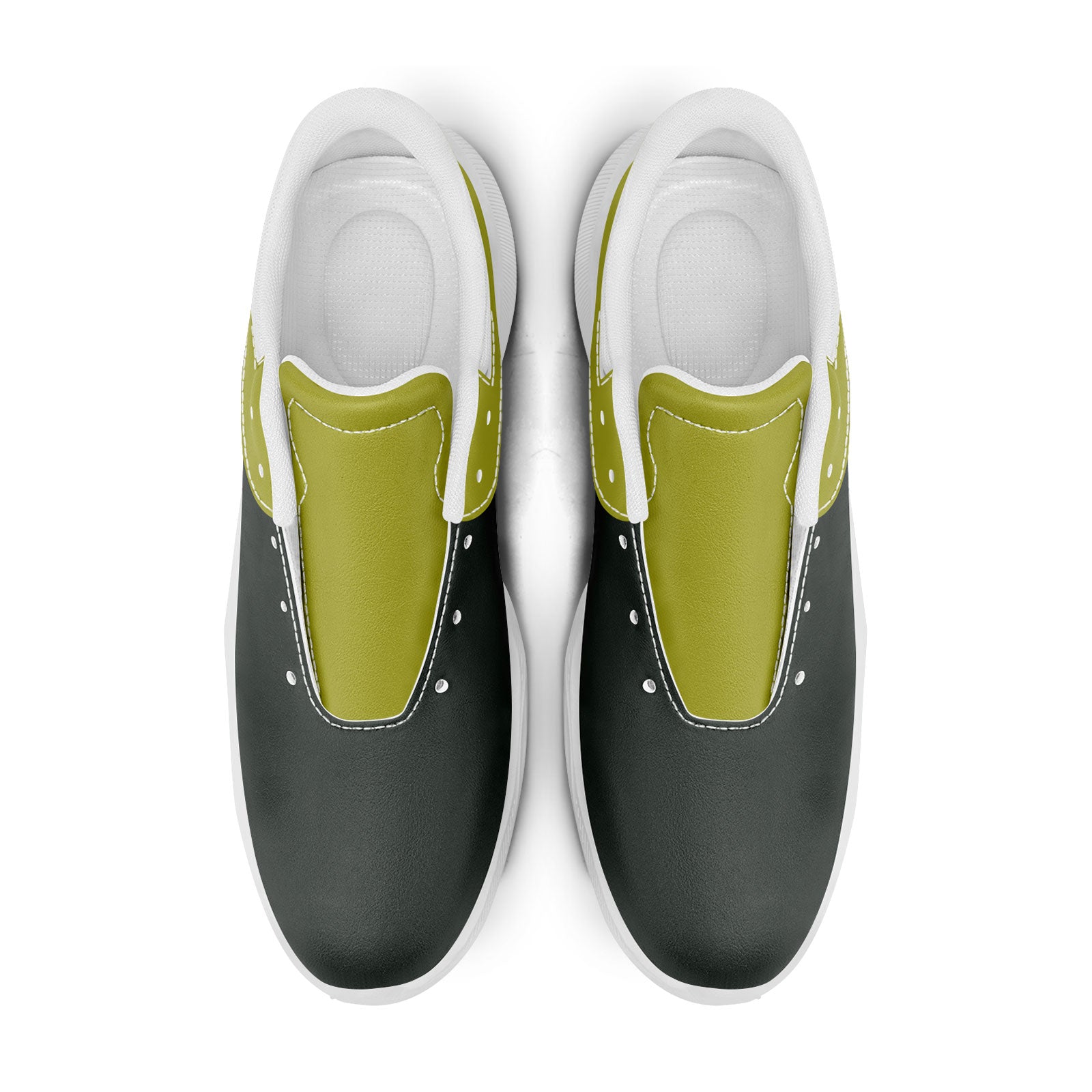 Custom Premium Golf Performance Shoes Personalized Sneaker FN062-D020344-7