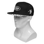 Custom Hat Sport Design Cap Stitched Adjustable Personalized PR067-E023021-7