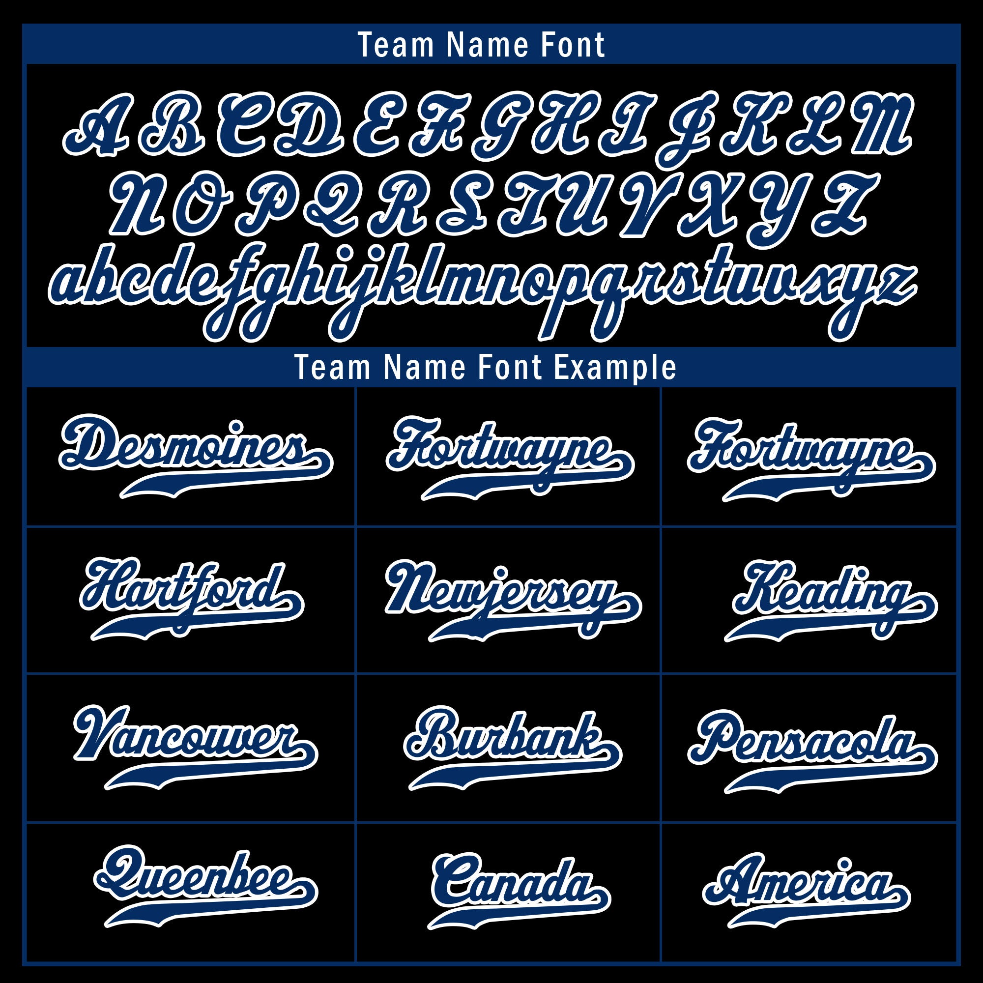 Custom Black Classic Style Blue Personalized Authentic Baseball Jersey UN002-bd0b00d8-bd