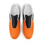 Custom Premium Golf Performance Shoes Personalized Sneaker FN062-D020344-13