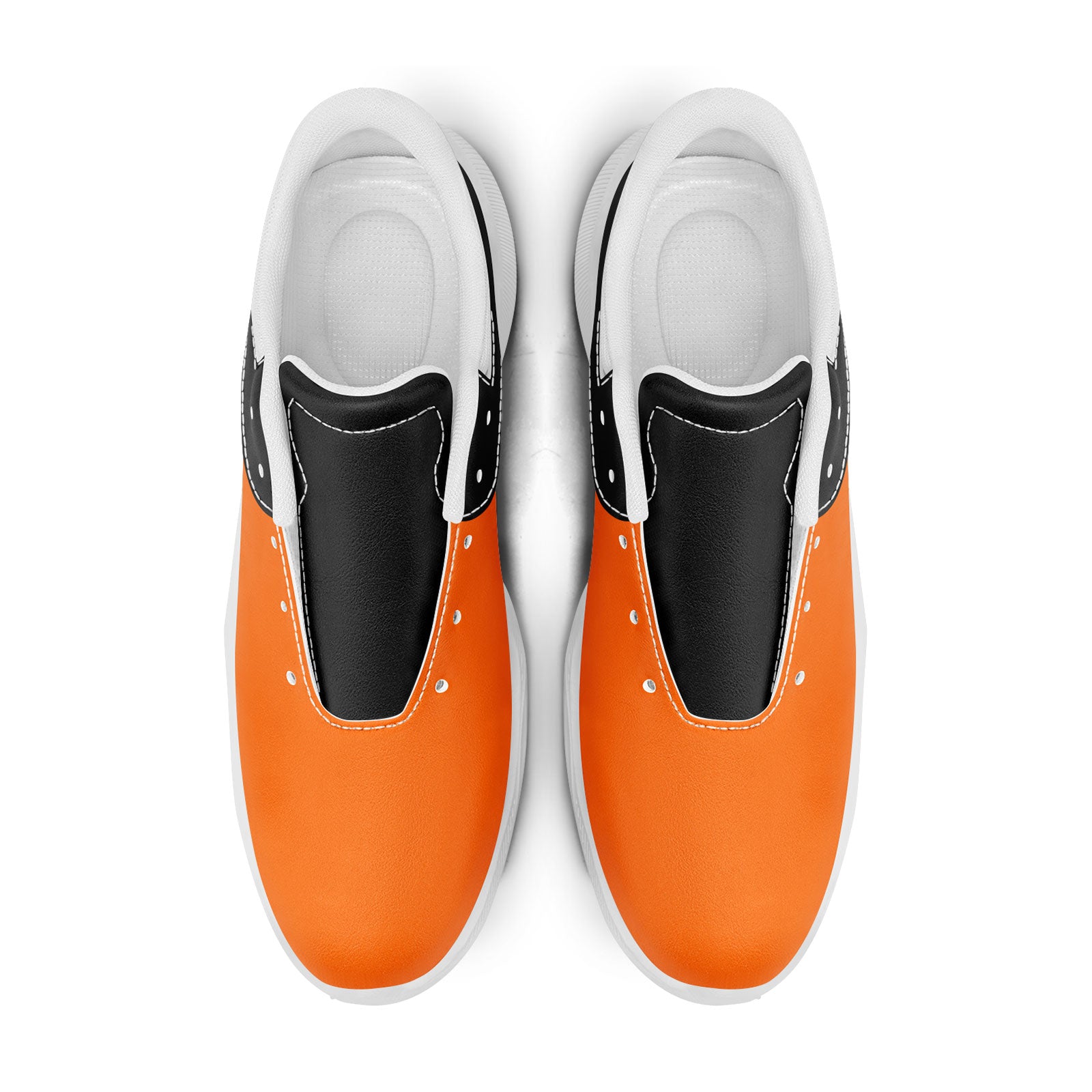 Custom Premium Golf Performance Shoes Personalized Sneaker FN062-D020344-13