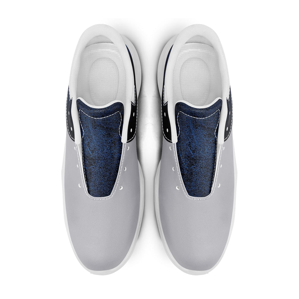 Custom Premium Golf Performance Shoes Personalized Sneaker FN062-D020344-17