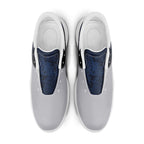 Custom Premium Golf Performance Shoes Personalized Sneaker FN062-D020344-17