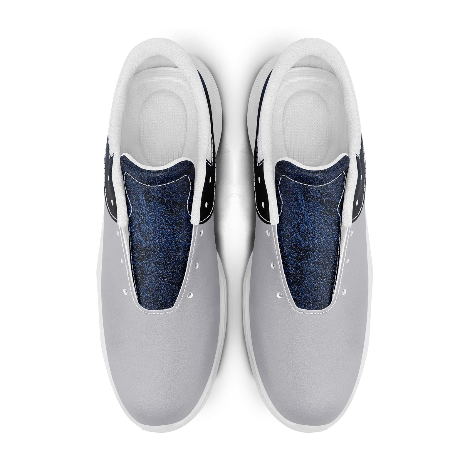 Custom Premium Golf Performance Shoes Personalized Sneaker FN062-D020344-17