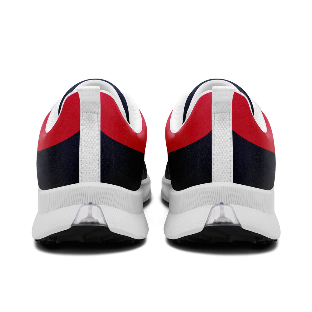 Custom Premium Golf Performance Shoes Personalized Sneaker FN070-E020003-22