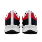 Custom Premium Golf Performance Shoes Personalized Sneaker FN070-E020003-22