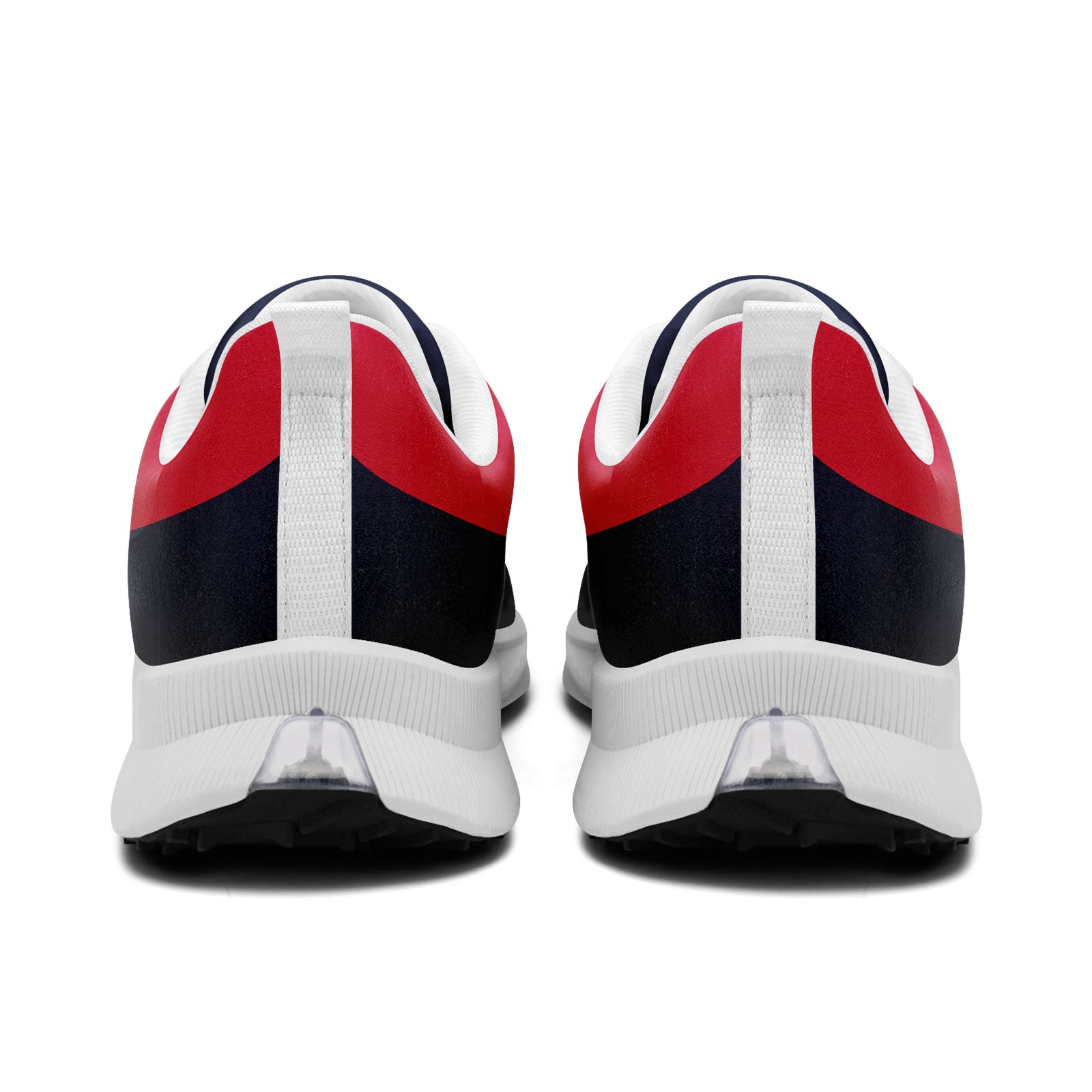 Custom Premium Golf Performance Shoes Personalized Sneaker FN070-E020003-22