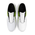 Custom Premium Golf Performance Shoes Personalized Sneaker FN062-E025042-4