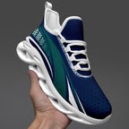 Custom Maxsoul Shoes Personalized Sneaker FN003-E025022-25