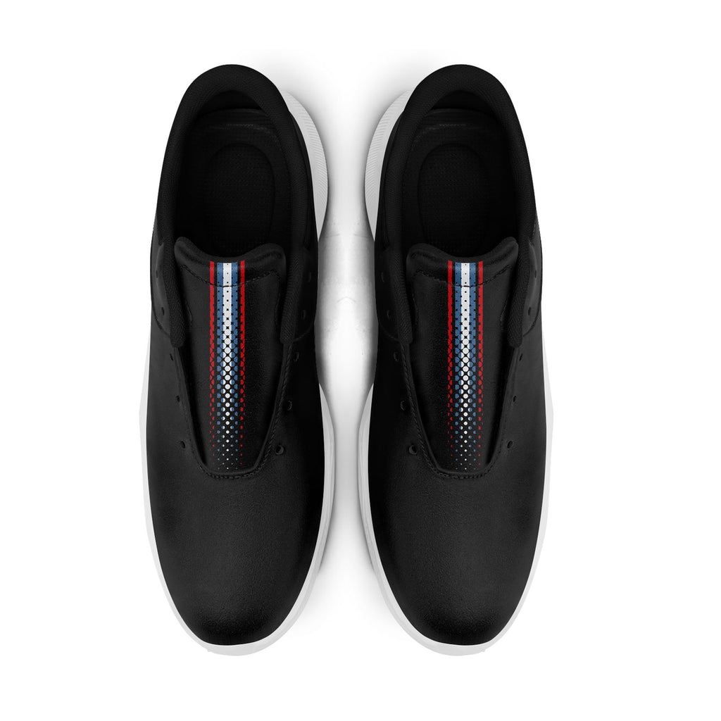 Custom Premium Golf Performance Shoes Personalized Sneaker FN062-E020086-6