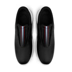 Custom Premium Golf Performance Shoes Personalized Sneaker FN062-E020086-6