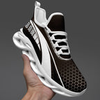 Custom Maxsoul Shoes Personalized Sneaker FN003-E025022-23