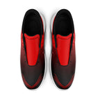 Custom Premium Golf Performance Shoes Personalized Sneaker FN062-E020086-2