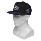 Custom Hat Sport Design Cap Stitched Adjustable Personalized PR067-E023021-6