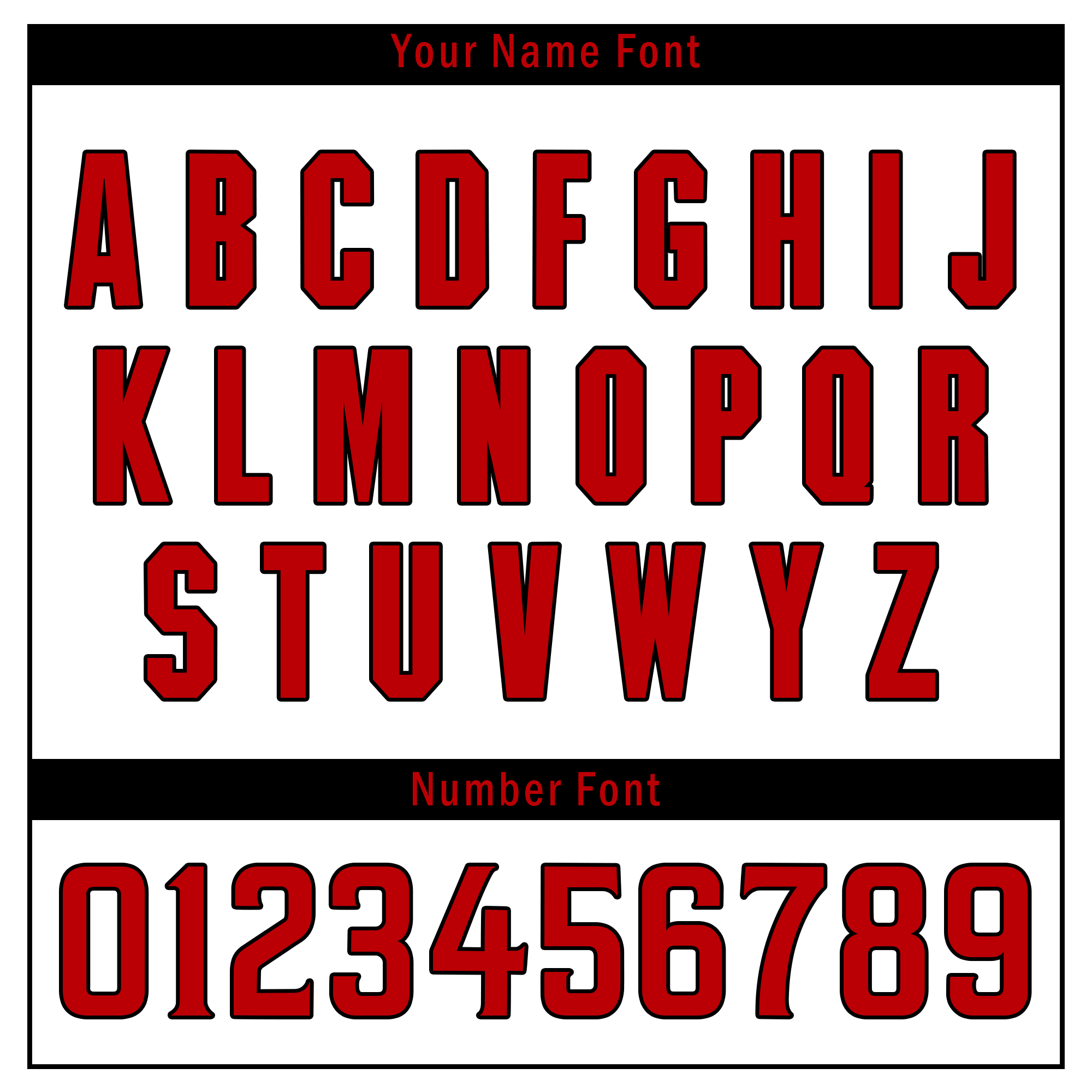 Custom White Classic Style Red Personalized Authentic Baseball Jersey BSBJ01-bd0faa0
