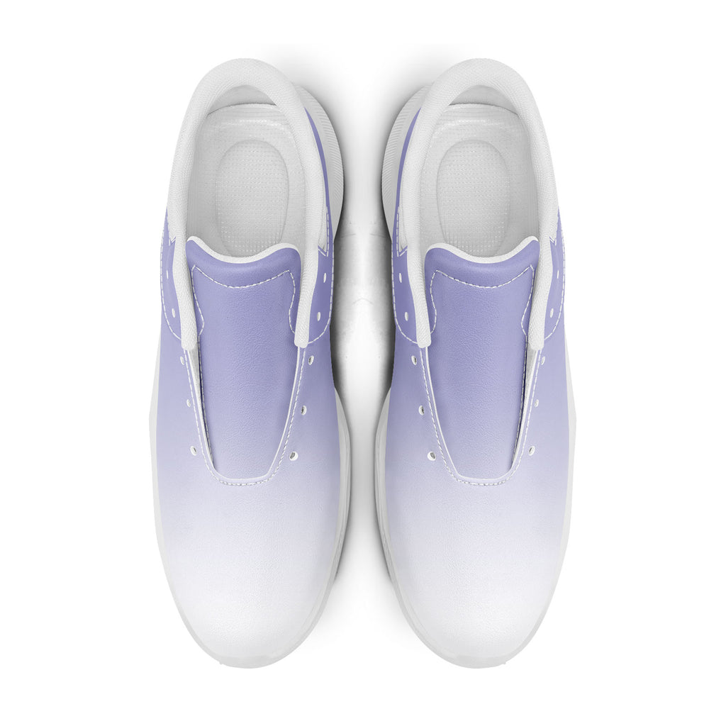 Custom Premium Golf Performance Shoes Personalized Sneaker FN062-D020344-2