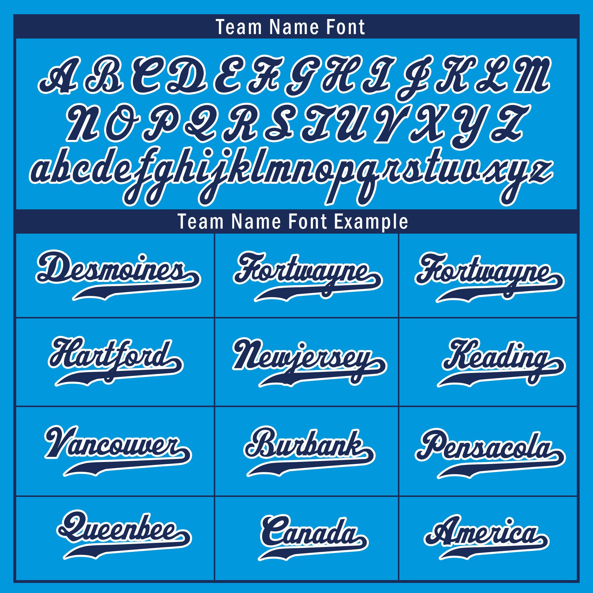 Custom Blue Jersey MaxSoul Shoes and Hat Combo Offer Personalized ZH-bd0b00e0-cc