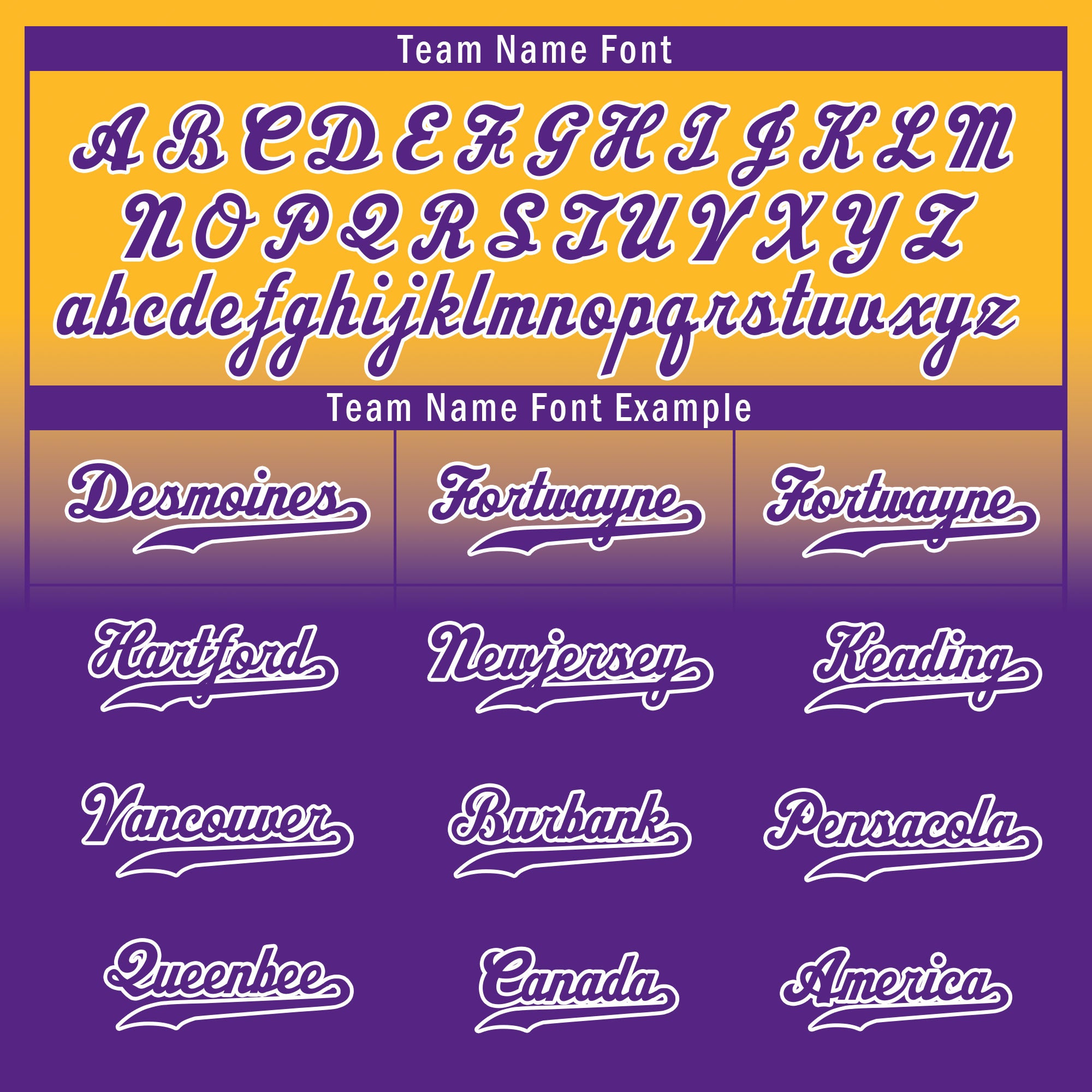 Custom Yellow Purple Jersey MaxSoul Shoes and Hat Combo Offer Personalized ZH-bd0b007e-7