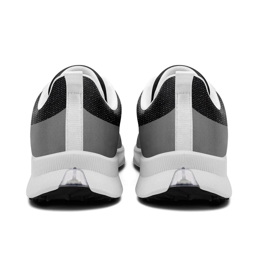 Custom Premium Golf Performance Shoes Personalized Sneaker FN070-E020003-23