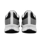 Custom Premium Golf Performance Shoes Personalized Sneaker FN070-E020003-23