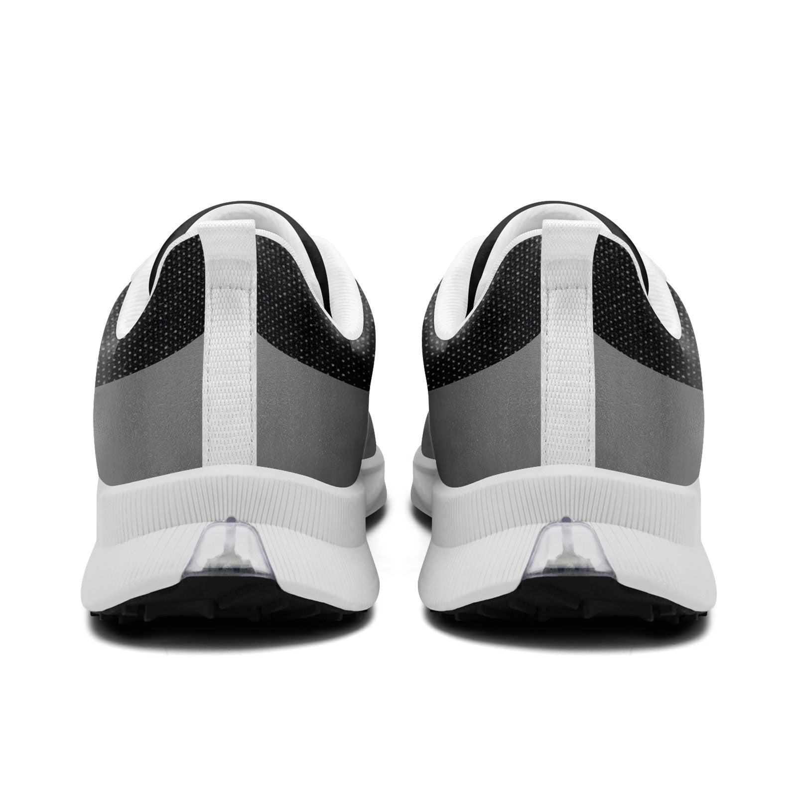 Custom Premium Golf Performance Shoes Personalized Sneaker FN070-E020003-23