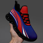 Custom Maxsoul Shoes Personalized Sneaker FN003-E025022-6